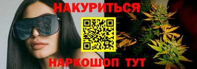 mdpv Донской