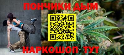 марки nbome Дубна