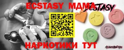 марки nbome Дубна